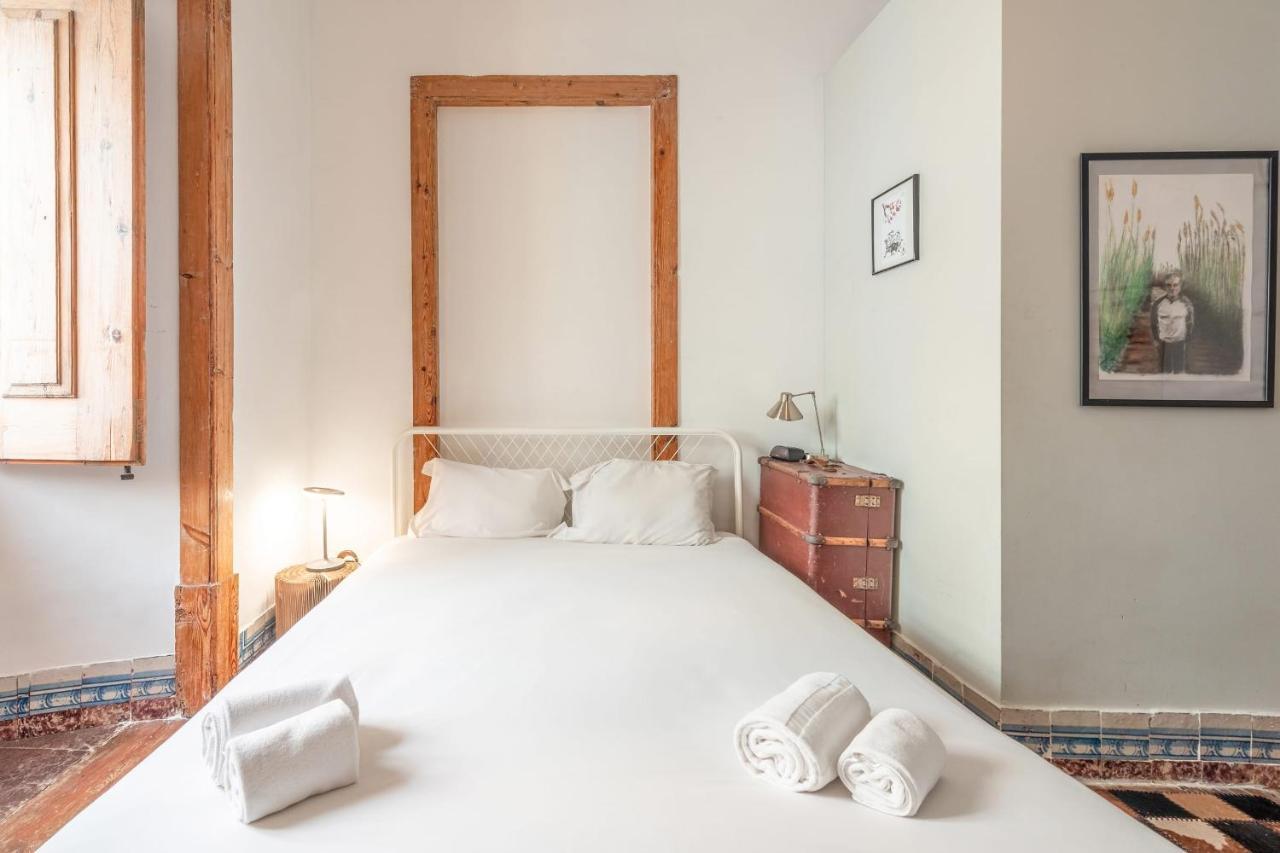 Guestready - Figueira Guesthouse Lisbon Exterior photo